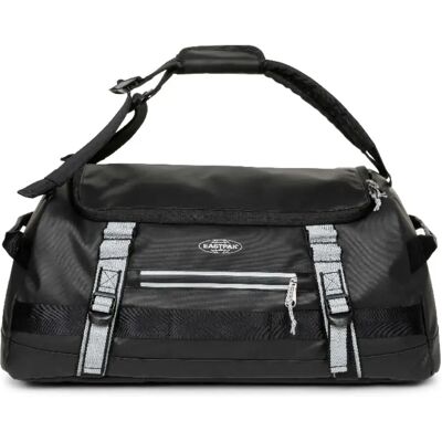 Duffel Tasche Eastpak M Noir TU Mixte Duffel Tasche Eastpak M Noir TU Mixte
