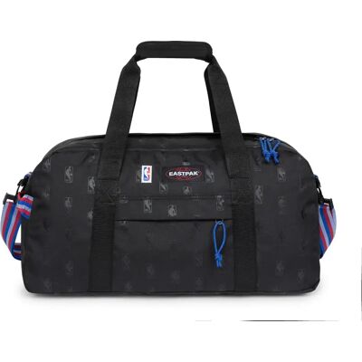 Duffel Tasche Eastpak Stand Cabin Bleu TU Mixte Duffel Tasche Eastpak Stand Cabin Bleu TU Mixte