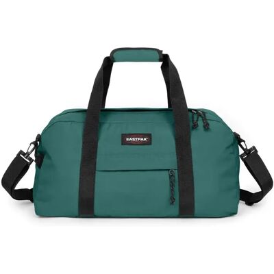 Duffel Tasche Eastpak Stand Cabin Turquoise TU Mixte Duffel Tasche Eastpak Stand Cabin Turquoise TU Mixte