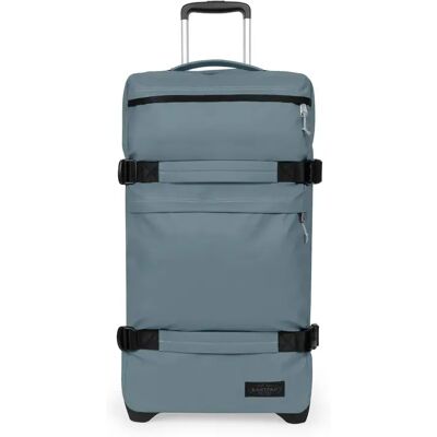 Trolleytasche Eastpak Transit'r Plus M Bleu TU Mixte Trolleytasche Eastpak Transit'r Plus M Bleu TU Mixte