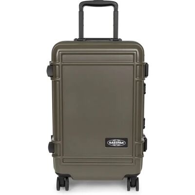 Koffer Eastpak Core Colors Resist'r Case S Vert 34 L Mixte Koffer Eastpak Core Colors Resist'r Case S Vert 34 L Mixte