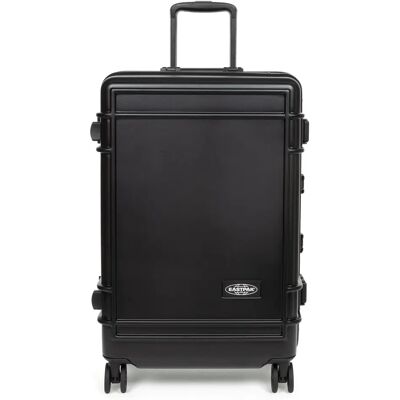 Koffer Eastpak Resist'R L Noir TU Mixte Koffer Eastpak Resist'R L Noir TU Mixte
