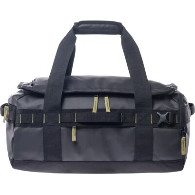 Reisetasche Elbrus Voyagen Noir 49x31x22 cm Mixte Reisetasche Elbrus Voyagen Noir 49x31x22 cm Mixte