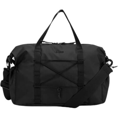 Reisetasche Elliker Arten Noir M Mixte Reisetasche Elliker Arten Noir M Mixte