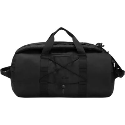 Duffel Tasche Elliker Whest Noir 32 L Mixte Duffel Tasche Elliker Whest Noir 32 L Mixte