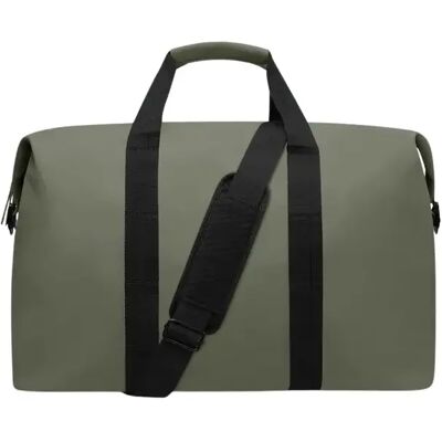 Duffel Tasche Gaston Luga Däsh Weekender Vert 38 L Mixte Duffel Tasche Gaston Luga Däsh Weekender Vert 38 L Mixte