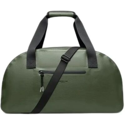 Leichter Reisetasche Gaston Luga DuoSeal Vert TU Mixte Leichter Reisetasche Gaston Luga DuoSeal Vert TU Mixte