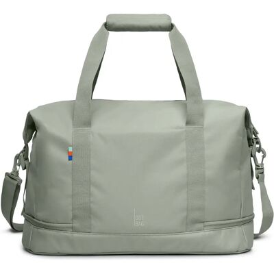 Reisetasche Got Bag Weekend Vert TU Mixte Reisetasche Got Bag Weekend Vert TU Mixte
