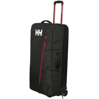 Trolleytasche Helly Hansen Sport exp Noir 100 L Mixte Trolleytasche Helly Hansen Sport exp Noir 100 L Mixte