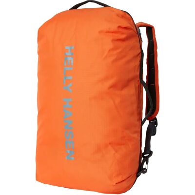 Duffel Tasche Helly Hansen Canyon Orange 65 L Mixte Duffel Tasche Helly Hansen Canyon Orange 65 L Mixte