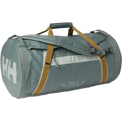 Duffel Tasche Helly Hansen 2 Vert TU Mixte Duffel Tasche Helly Hansen 2 Vert TU Mixte