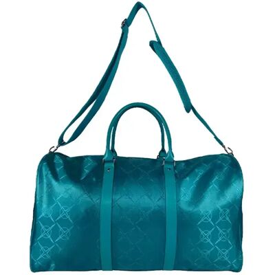 Reisetasche Heroe's Olympia Vert TU Mixte Reisetasche Heroe's Olympia Vert TU Mixte