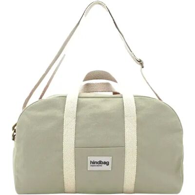 Sporttasche Hindbag Charlie Vert TU Mixte Sporttasche Hindbag Charlie Vert TU Mixte