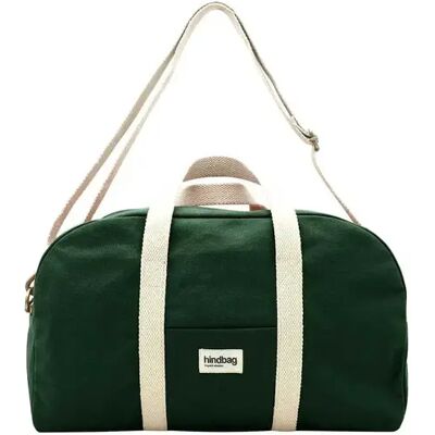 Sporttasche Hindbag Charlie Vert TU Mixte Sporttasche Hindbag Charlie Vert TU Mixte