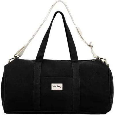 Reisetasche Hindbag Gabriel Noir TU Mixte Reisetasche Hindbag Gabriel Noir TU Mixte