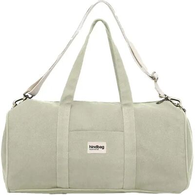 Reisetasche Hindbag Gabriel Vert TU Mixte Reisetasche Hindbag Gabriel Vert TU Mixte