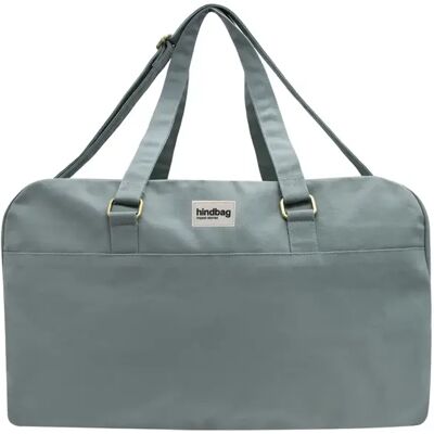 Reisetasche Hindbag Yves Vert TU Mixte Reisetasche Hindbag Yves Vert TU Mixte