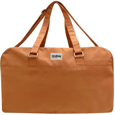 Reisetasche Hindbag Yves Orange TU Mixte Reisetasche Hindbag Yves Orange TU Mixte