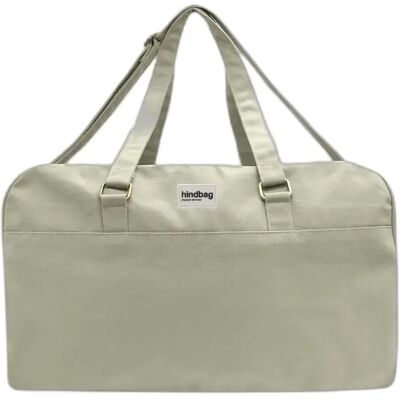 Reisetasche Hindbag Yves Vert TU Mixte Reisetasche Hindbag Yves Vert TU Mixte