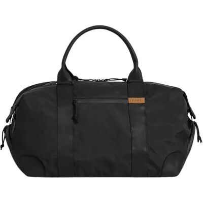 Reisetasche Huru Weekender Noir 45 L Mixte Reisetasche Huru Weekender Noir 45 L Mixte