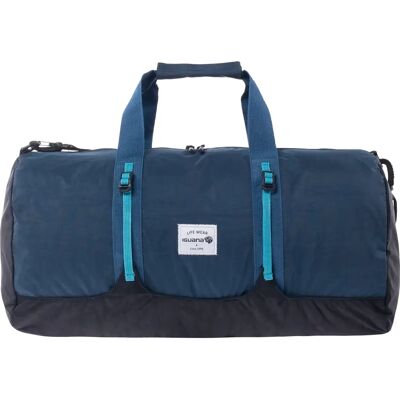 Reisetasche Iguana Acamar Bleu 25 L Mixte Reisetasche Iguana Acamar Bleu 25 L Mixte