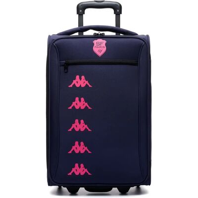 Koffer Kappa Galda SFP Bleu L Homme Koffer Kappa Galda SFP Bleu L Homme