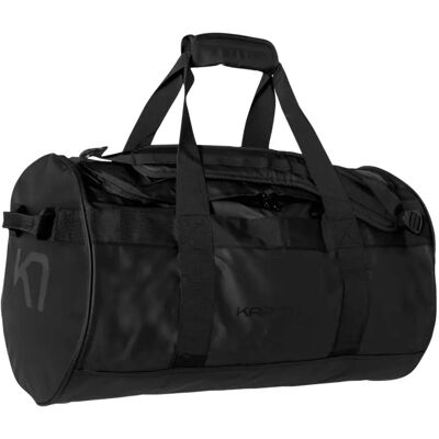 Reisetasche Kari Traa 50L Noir 50 L Mixte Reisetasche Kari Traa 50L Noir 50 L Mixte