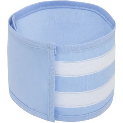 Korntex KX516 Himmelblau Tennisarmband - Sportzubehör Korntex KX516 Himmelblau Tennisarmband - Sportzubehör