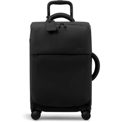 Koffer Lipault Cabin 2,0 Noir 37 L Mixte Koffer Lipault Cabin 2,0 Noir 37 L Mixte