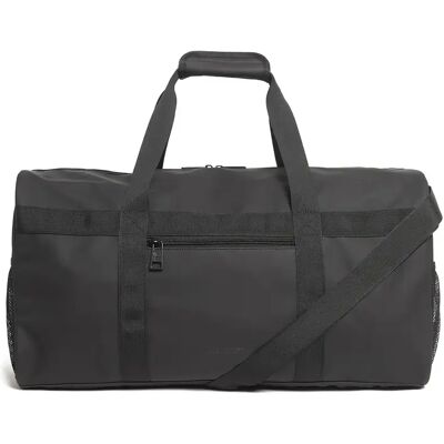 Reisetasche Lyle & Scott Weather Resistant Noir TU Mixte Reisetasche Lyle & Scott Weather Resistant Noir TU Mixte