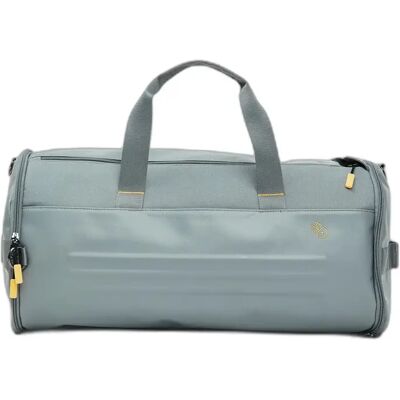 Duffel Tasche Mandarina Duck Smart Duck Bleu 55x28x32 cm Mixte Duffel Tasche Mandarina Duck Smart Duck Bleu 55x28x32 cm Mixte