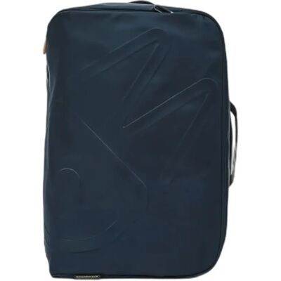 Reisetasche Mandarina Duck MD Urban Bleu 25x40x20 cm Mixte Reisetasche Mandarina Duck MD Urban Bleu 25x40x20 cm Mixte