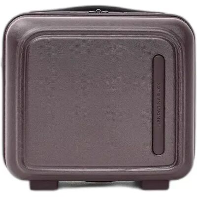 Kulturbeutel Mandarina Duck Logoduck + Violet 26,5x28,5x16,5 cm Mixte Kulturbeutel Mandarina Duck Logoduck + Violet 26,5x28,5x16,5 cm Mixte