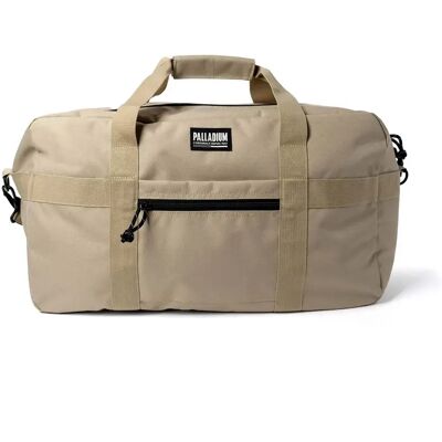 Reisetasche Palladium Weekender Orange TU Mixte Reisetasche Palladium Weekender Orange TU Mixte