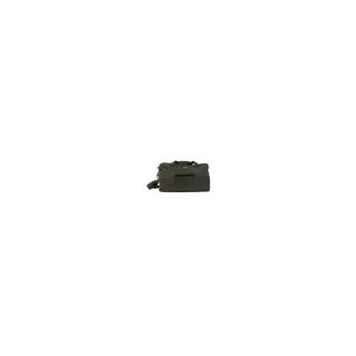 Reisetasche Palladium Weekender Vert TU Mixte Reisetasche Palladium Weekender Vert TU Mixte