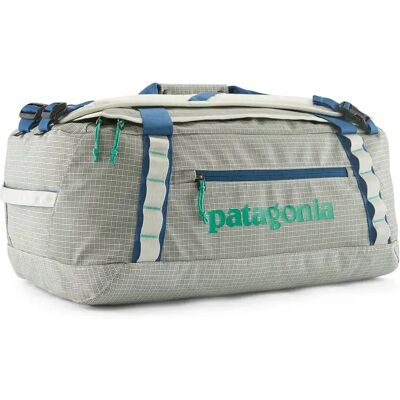 Duffel Tasche Patagonia Black Hole 40 L Blanc 40 L Mixte Duffel Tasche Patagonia Black Hole 40 L Blanc 40 L Mixte