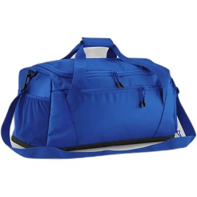 Vielseitige Sporttasche Quadra Bleu 32 L Mixte Vielseitige Sporttasche Quadra Bleu 32 L Mixte