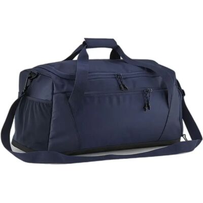Vielseitige Sporttasche Quadra Bleu 32 L Mixte Vielseitige Sporttasche Quadra Bleu 32 L Mixte