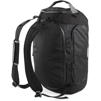Quadra QX550 Rucksack - Wasserfest, Leicht, Gepolstert Quadra QX550 Rucksack - Wasserfest, Leicht, Gepolstert