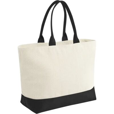 Reisetasche Quadra Puerto Weekender Beige TU Mixte Reisetasche Quadra Puerto Weekender Beige TU Mixte
