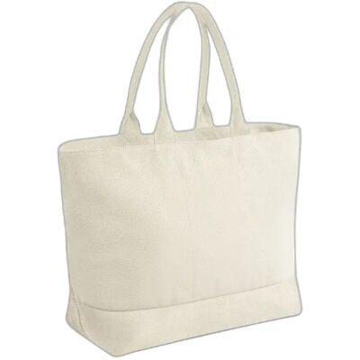 Reisetasche Quadra Puerto Weekender Beige TU Mixte Reisetasche Quadra Puerto Weekender Beige TU Mixte