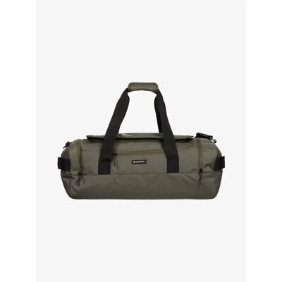 Reisetasche Quiksilver Shelter 40 L Vert 40 L Mixte Reisetasche Quiksilver Shelter 40 L Vert 40 L Mixte