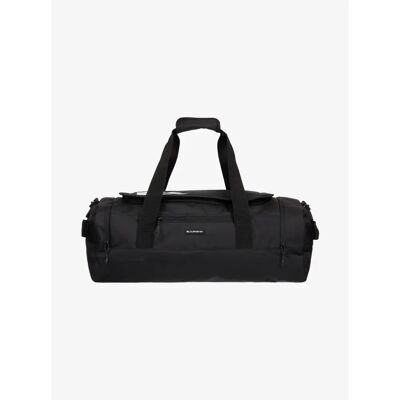 Reisetasche Quiksilver Shelter 40 L Noir 40 L Mixte Reisetasche Quiksilver Shelter 40 L Noir 40 L Mixte
