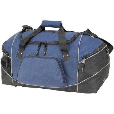 Reisetasche Shugon Daytona Bleu 60x31x27 cm Mixte Reisetasche Shugon Daytona Bleu 60x31x27 cm Mixte
