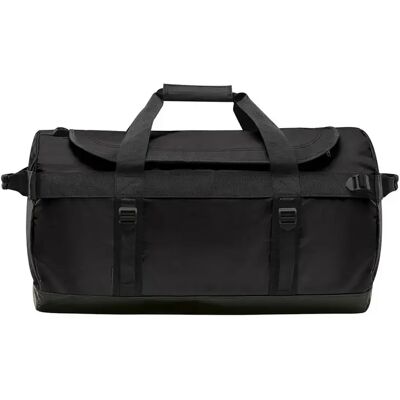 Wasserdichte Sporttasche Stormtech Noir 110 L Mixte Wasserdichte Sporttasche Stormtech Noir 110 L Mixte