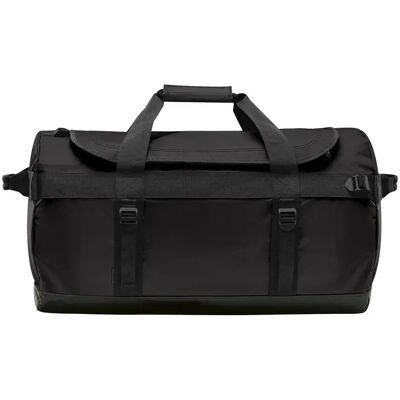 2-in-1 Duffle Bag Stormtech 110 L Noir 110 L Mixte 2-in-1 Duffle Bag Stormtech 110 L Noir 110 L Mixte