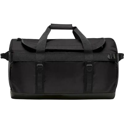 2-in-1 Duffle Bag Stormtech 70 L Noir 70 L Mixte 2-in-1 Duffle Bag Stormtech 70 L Noir 70 L Mixte