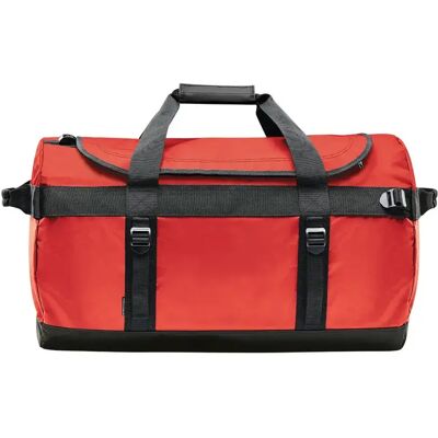 2-in-1 Duffle Bag Stormtech 70 L Rouge 70 L Mixte 2-in-1 Duffle Bag Stormtech 70 L Rouge 70 L Mixte
