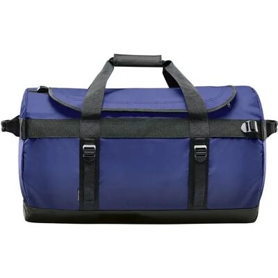 2-in-1 Duffle Bag Stormtech 70 L Bleu 70 L Mixte 2-in-1 Duffle Bag Stormtech 70 L Bleu 70 L Mixte