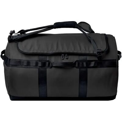 2-in-1 Duffle Bag Stormtech 85 L Noir 85 L Mixte 2-in-1 Duffle Bag Stormtech 85 L Noir 85 L Mixte